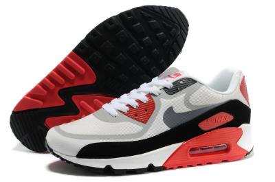 Cheap Nike Air Max 90 wholesale No. 585